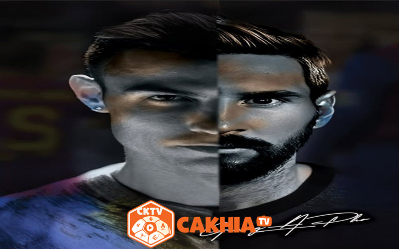 Những ngày đầu Giàng A Lôi tại CakhiaTV có chút khó khăn